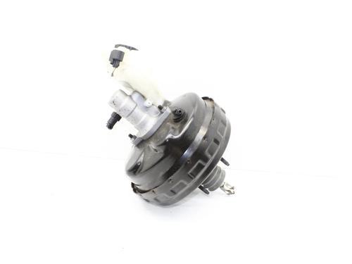 Used Servo brake Servo brake LAND ROVER RANGE ROVER EVOQUE (L538) 2.2 D 4x4 (190 hp) 39850157 39850157