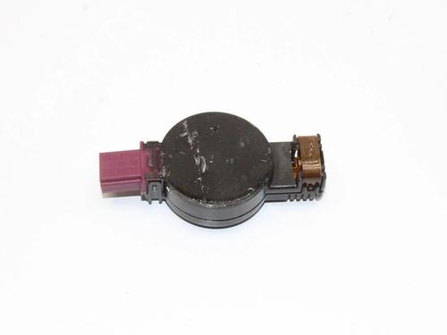 BP39832127M84 main image