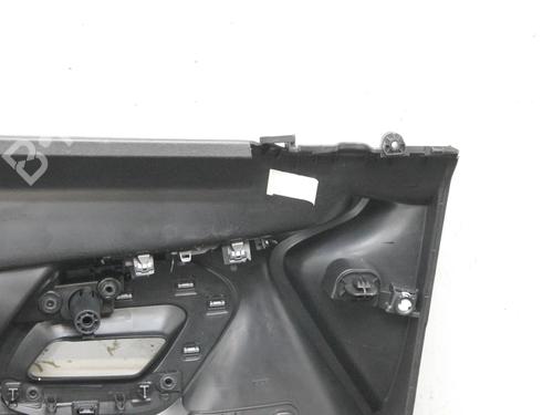 Høyre frontpanel OPEL COMBO E Tour / Life (K9) Combo-e | BP39838961C59 - Image 8
