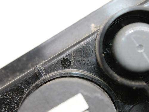 Rear fog light MAZDA MX-30 (DR) e-SKYACTIV | BP39819480C37  - Image 5
