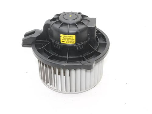 Used Heater blower motor Heater blower motor KIA SORENTO II (XM) 2.2 CRDi (197 hp) 39874953 39874953