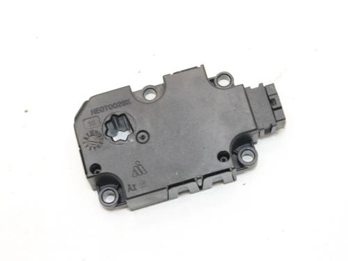 Electronic module AUDI A6 C7 Avant (4G5, 4GD) 2.0 TDI | BP39780644M83 - Image 5