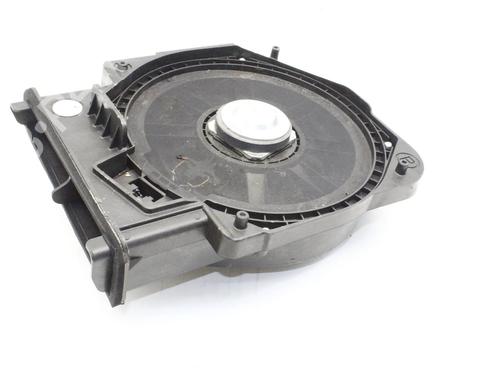 Used Electronic module Electronic module MINI MINI (F56) Cooper SD (170 hp) 39865523 39865523