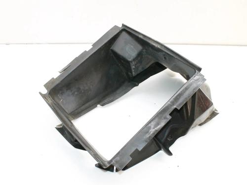 Pipe VW TOUAREG (7P5, 7P6) 3.0 V6 TDI | BP40536699M125 - Image 3