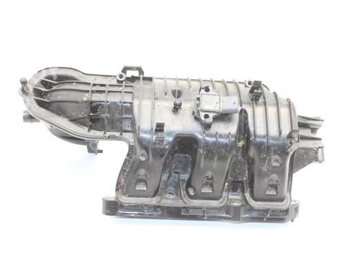 Intake manifold SKODA SCALA (NW1) 1.0 TSI | BP39826335M70 - Image 2
