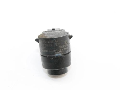 Electronic module JEEP GRAND CHEROKEE IV (WK, WK2) 3.0 CRD | BP39844525M83 - Image 4