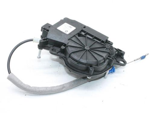 Used Electronic module Electronic module LAND ROVER DISCOVERY SPORT (L550) 2.0 D 4x4 (180 hp) 39824878 39824878