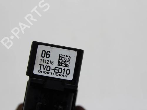 Control unit HONDA CIVIC IX (FK) 2.2 i-DTEC (FK3) | BP39848511M11 - Image 3