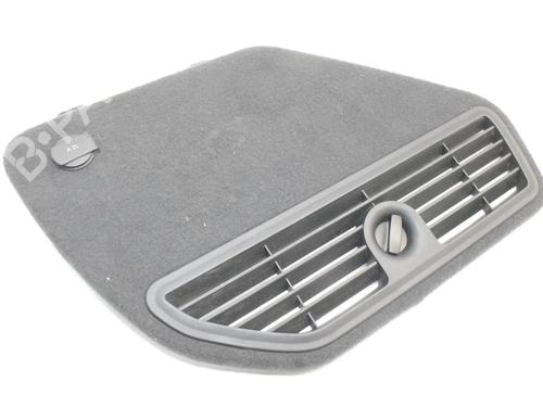 Forra da mala AUDI E-TRON (GEN) 55 quattro | BP39847256I3 - Image 2