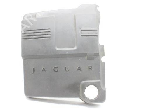 Protección superior Protección superior JAGUAR XF I (X250) 2.2 D (200 hp) 39872438 39872438