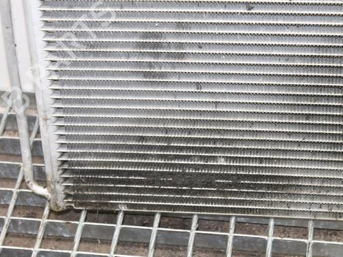 AC radiator BMW 5 Touring (E61) 520 d | BP39816073M32 - Image 4