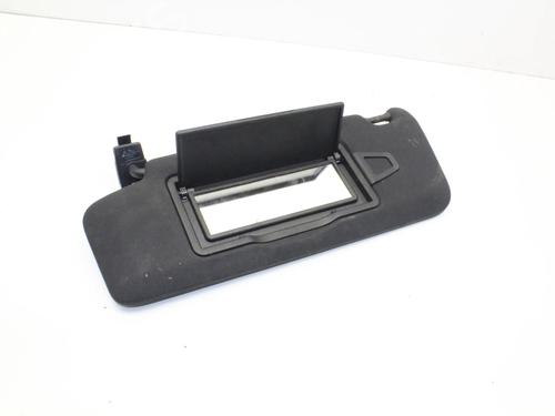 Left sun visor MERCEDES-BENZ C-CLASS T-Model (S204) C 350 CDI (204.223) | BP39779298I1 - Image 2
