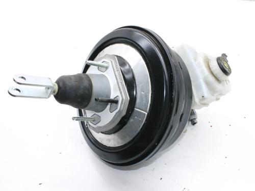 Used Servo brake Servo brake LAND ROVER RANGE ROVER SPORT II (L494) 4.4 SDV8 4x4 (340 hp) 39835654 39835654