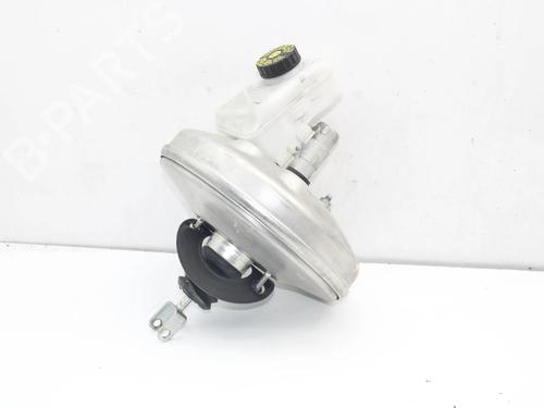 Servo brake BMW 1 (F40) 118 i | BP39879628M42 - Image 2