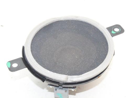 Used Speaker Speaker KIA OPTIMA (FSGDS6B) 1.7 CRDi (136 hp) 39826892 39826892