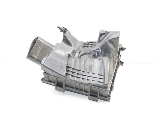 Air filter box OPEL INSIGNIA A (G09) 1.6 CDTi (68) | BP39841590M87 - Image 3
