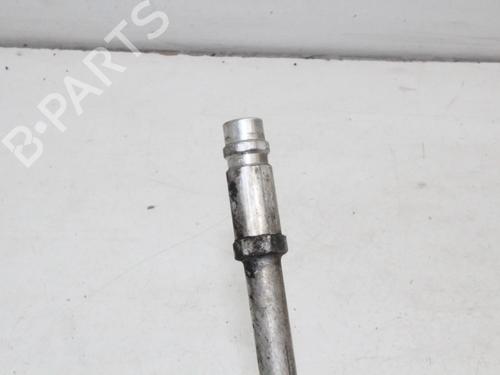 AC pipe AUDI Q7 (4LB) 3.0 TDI quattro | BP39805282M126  - Image 7