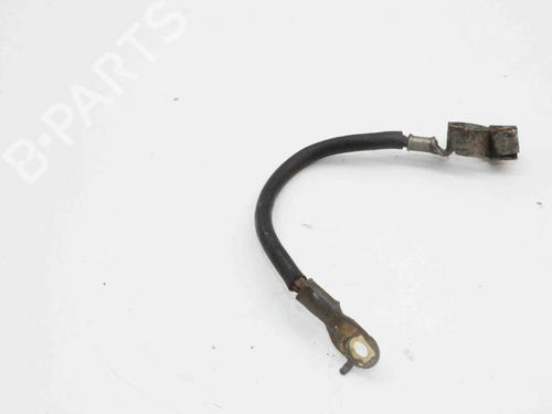 kabel-honda-s2000-ap-1999-39773770 main image