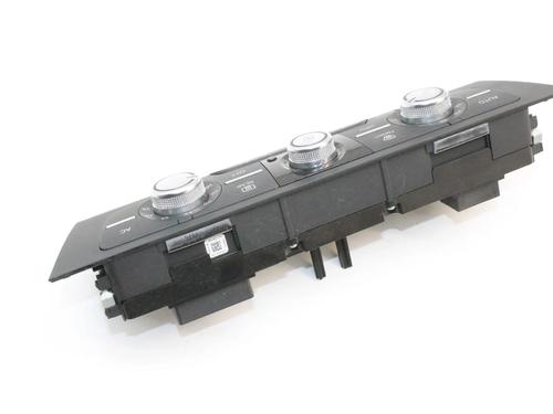 Control unit AUDI A6 C7 (4G2, 4GC) 2.0 TDI | BP39815893M11 - Image 2
