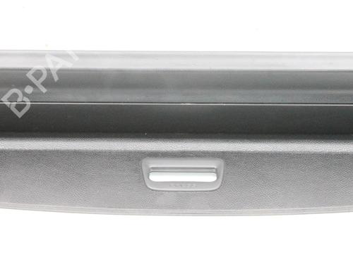Hattehylde VW PASSAT B8 Variant (3G5, CB5) 2.0 TDI | BP39854495C85 - Image 4