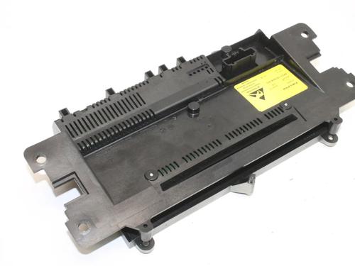 Control unit JAGUAR XF I (X250) 3.0 D | BP39875896M11 - Image 4