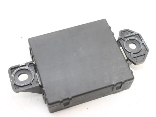 Electronic module LAND ROVER RANGE ROVER EVOQUE (L538) 2.2 D 4x4 | BP39768055M83 - Image 3