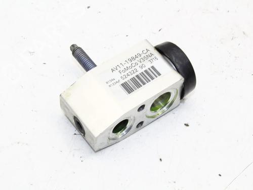 electronic-sensor-ford-ecosport-2011-2012-2013-2014-2015-2016-2017-2018-2019-2020-2021-2022-39768354 main image