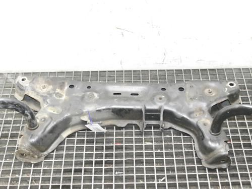 Used Subframe Subframe FORD ECOSPORT 1.0 EcoBoost (125 hp) 39832135 39832135