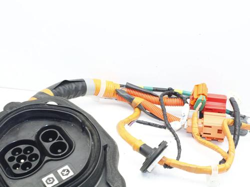 Cable MAZDA MX-30 (DR) e-SKYACTIV | BP39834659E12 - Image 4