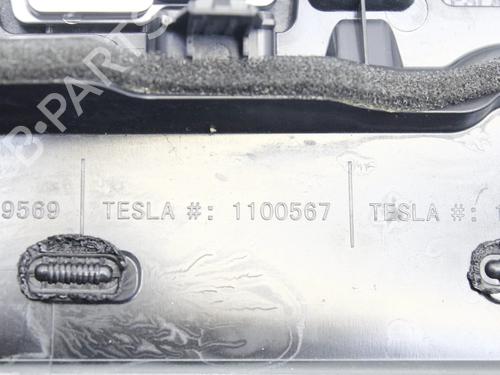 Other TESLA MODEL 3 (5YJ3) EV AWD | BP39826151O1 - Image 9