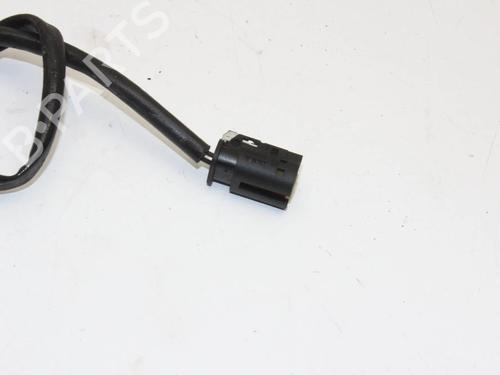 Electronic sensor BMW X1 (E84) sDrive 18 d | BP39846941M84 - Image 3
