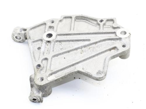 Support SMART FORFOUR Hatchback (453) electric drive (453.091) | BP39832023C155 - Image 4