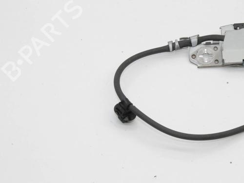 Electronic module LEXUS IS III (_E3_) 300h (AVE30_, AVE30R) | BP39823547M83 - Image 3