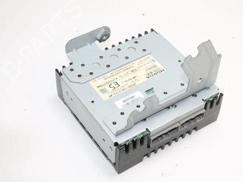 Electronic module HONDA CIVIC IX (FK) 2.2 i-DTEC (FK3) | BP39772256M83 - Image 3