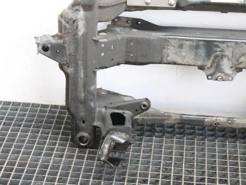 Subframe MERCEDES-BENZ SPRINTER 3-t Van (B910) 214 CDI (910.621, 910.623) | BP39866354M9 - Image 5