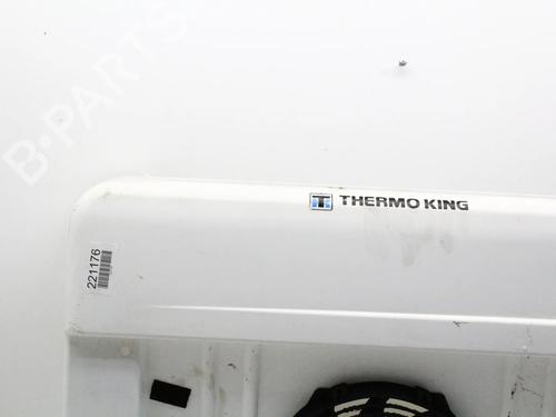 Control unit MERCEDES-BENZ SPRINTER 3-t Van (B910) 214 CDI (910.621, 910.623) | BP39785643M11 - Image 3