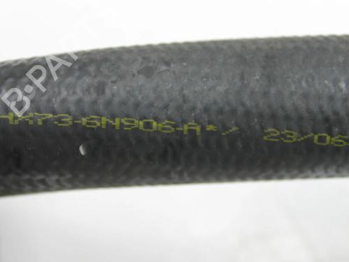 Pipe JAGUAR XF II (X260) 2.0 | BP39879929M125 - Image 4