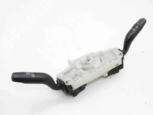 Steering column stalk HONDA S2000 (AP) 2.0 (AP1) | BP39848882I23 - Image 2