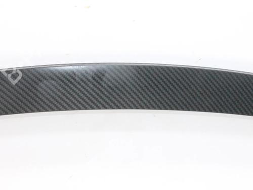 Spoiler bagklap TESLA MODEL Y (5YJY) EV Performance All-wheel Drive | BP39824838C96 - Image 8