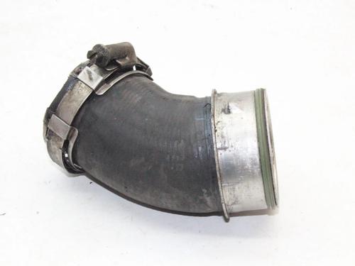 Used Intercooler pipe Intercooler pipe AUDI Q7 (4LB) 3.0 TDI quattro (233 hp) 39868100 39868100