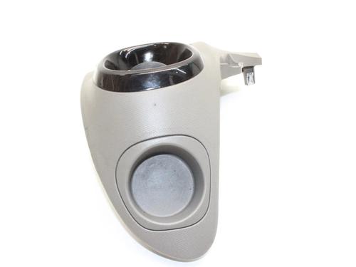 Air vent RENAULT TRAFIC III Van (FG_) 1.6 dCi 125 (FGMH) | BP39816421I21 - Image 3
