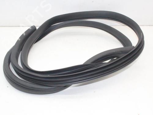 Used Rubber door seal Rubber door seal KIA OPTIMA (FSGDS6B) 1.7 CRDi (136 hp) 39867568 39867568