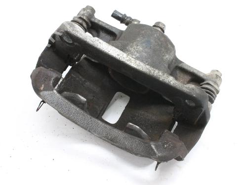 Left front brake caliper SUZUKI SX4 S-Cross (JY) 1.4 Hybrid (Mild Hybrid) (AKK 414) | BP39859478M105 - Image 3
