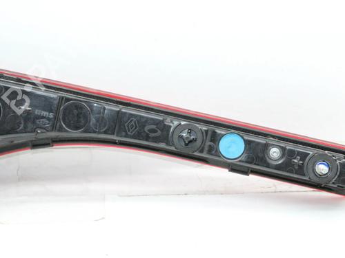 Right tailgate light RENAULT ARKANA I (LCM_, LDN_) 1.6 E-TECH 145 (LDMU) | BP39823795C80 - Image 8