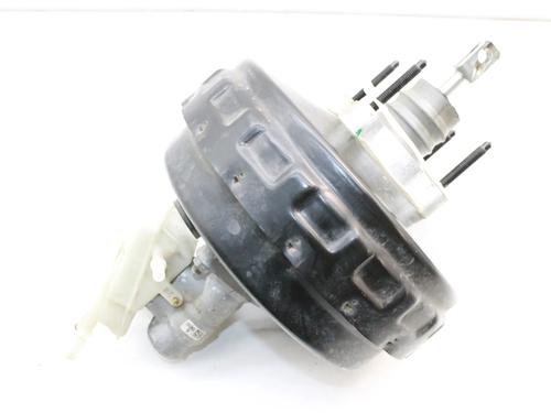 Servo brake FORD KUGA II (DM2) 1.5 EcoBoost 4x4 | BP39789083M42 - Image 5