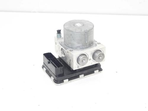 Pompe ABS Pompe ABS BMW 3 (G20, G80, G28) 330 e Plug-in-Hybrid (292 hp) 39829904 39829904