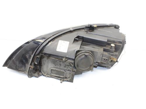 Right headlight AUDI TT (8J3) 2.0 TDI quattro | BP39811222C29 - Image 2