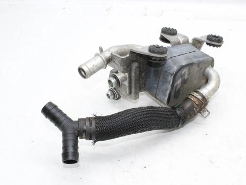 Used Electronic module Electronic module OPEL AMPERA (R12) EV 150 (151 hp) 39866144 39866144