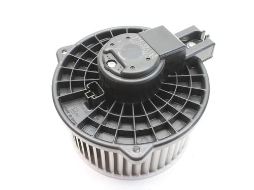 Used Heater blower motor Heater blower motor MAZDA CX-5 (KE, GH) 2.2 D AWD (KE102) (175 hp) 39793913 39793913