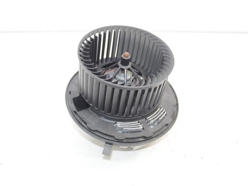 Used Heater blower motor Heater blower motor BMW 3 (E90) 330 d (245 hp) 40520253 40520253